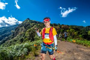 BIB: 9244
                            <button type="button" onclick="openModal(19038918)" class="btn btn-primary btn-sm float-right btn-popup" data-toggle="modal" data-target=".modal-high-quality">
                        <i class="fas fa-shopping-cart"></i> Add to Cart
                    </button>
                                            <button type="button" onclick="isThisMe(19038918, true)" class="btn btn-success btn-sm float-right btn-popup btn-isme hidden" data-toggle="tooltip" data-placement="bottom" title="นี่คือรูปของคุณใช่ไหม คลิกที่นี่เพื่อเอาเข้าอัลบั้ม">
                        <i class="fas fa-plus"></i> Add to album
                    </button>
                    <button type="button" onclick="isThisMe(19038918, false)" class="btn btn-warning btn-sm float-right btn-popup btn-isnotme hidden">
                        <i class="fas fa-ban"></i> Remove from album
                    </button>